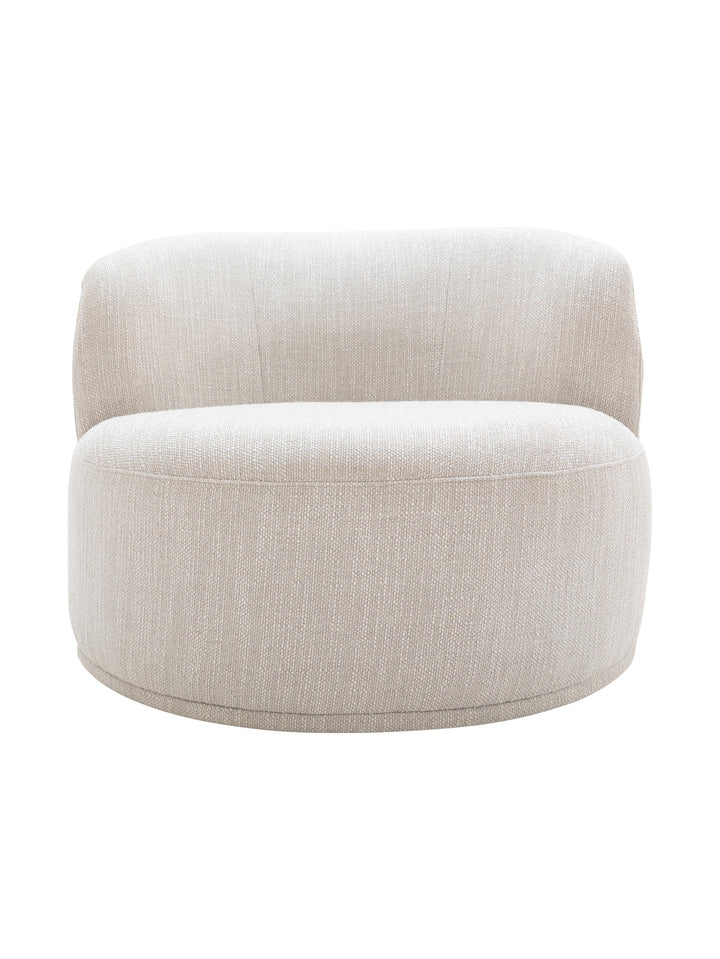 Elegance Occasional Chair