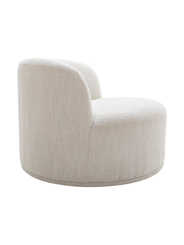 Elegance Occasional Chair