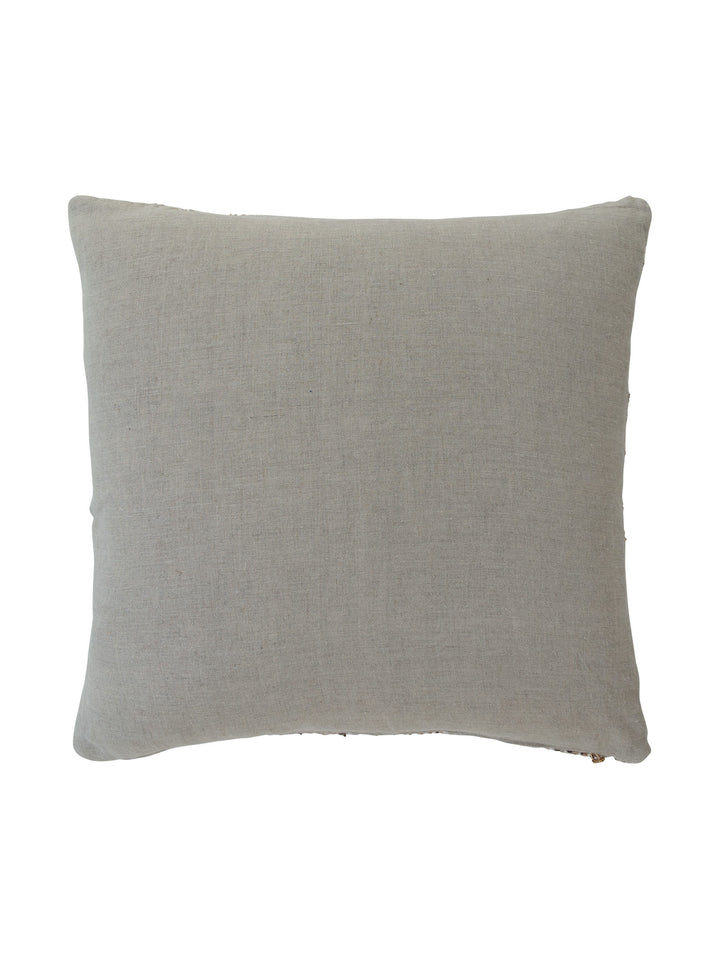 Elen Scatter in Jute