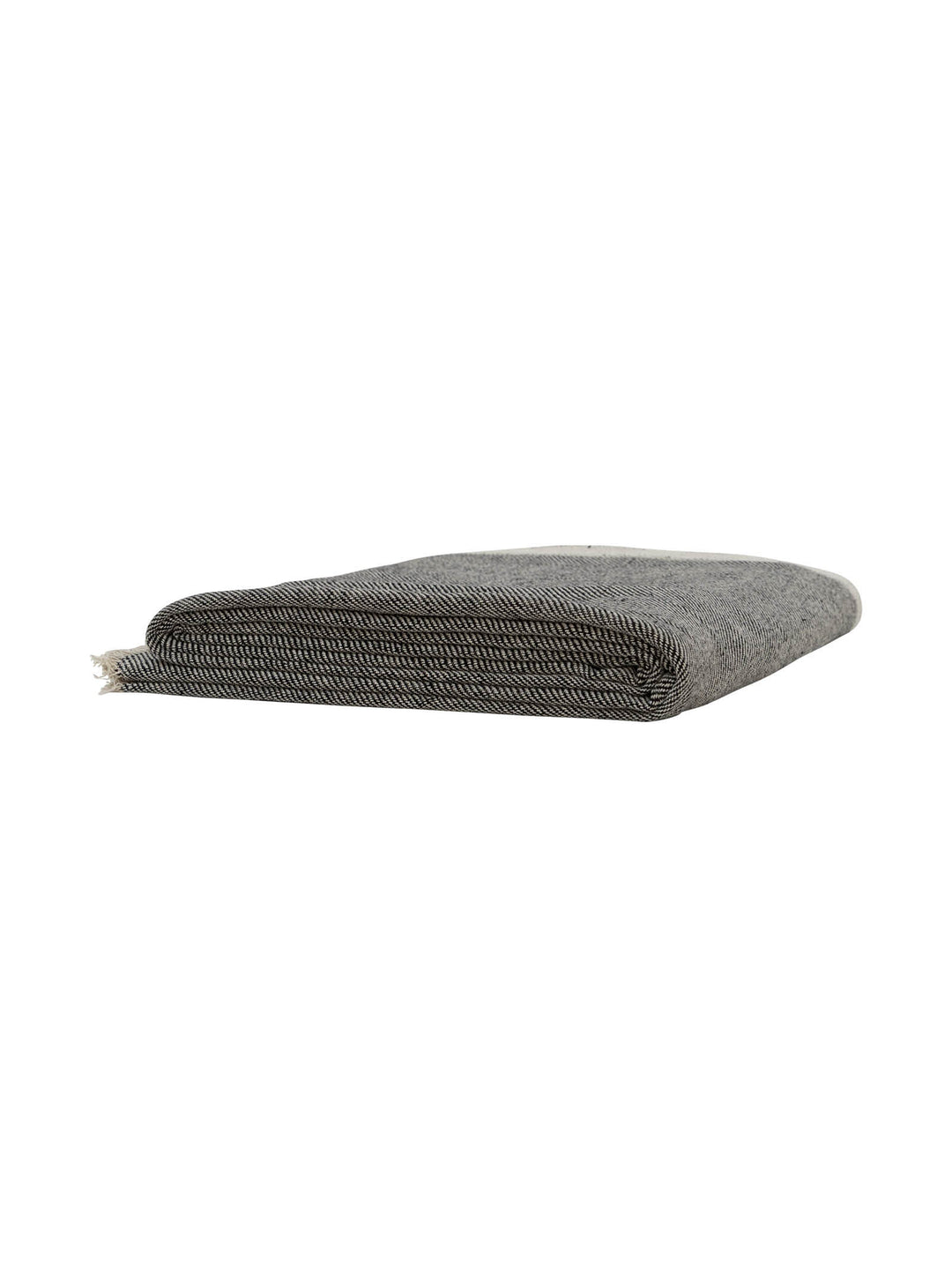 Elle Throw