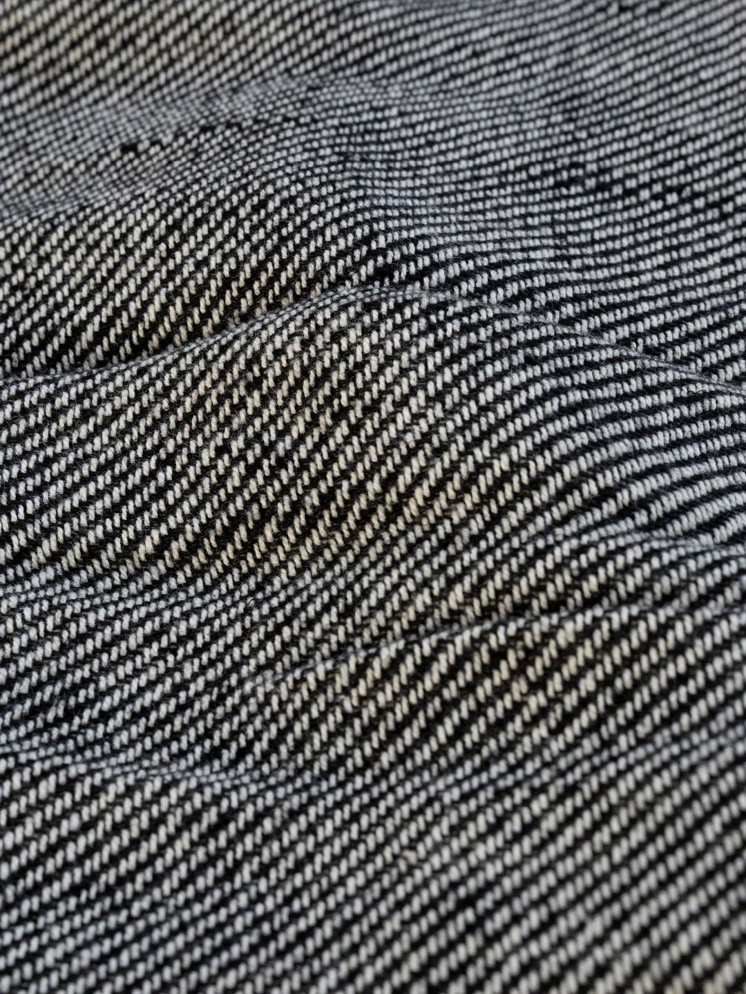 Elle Throw