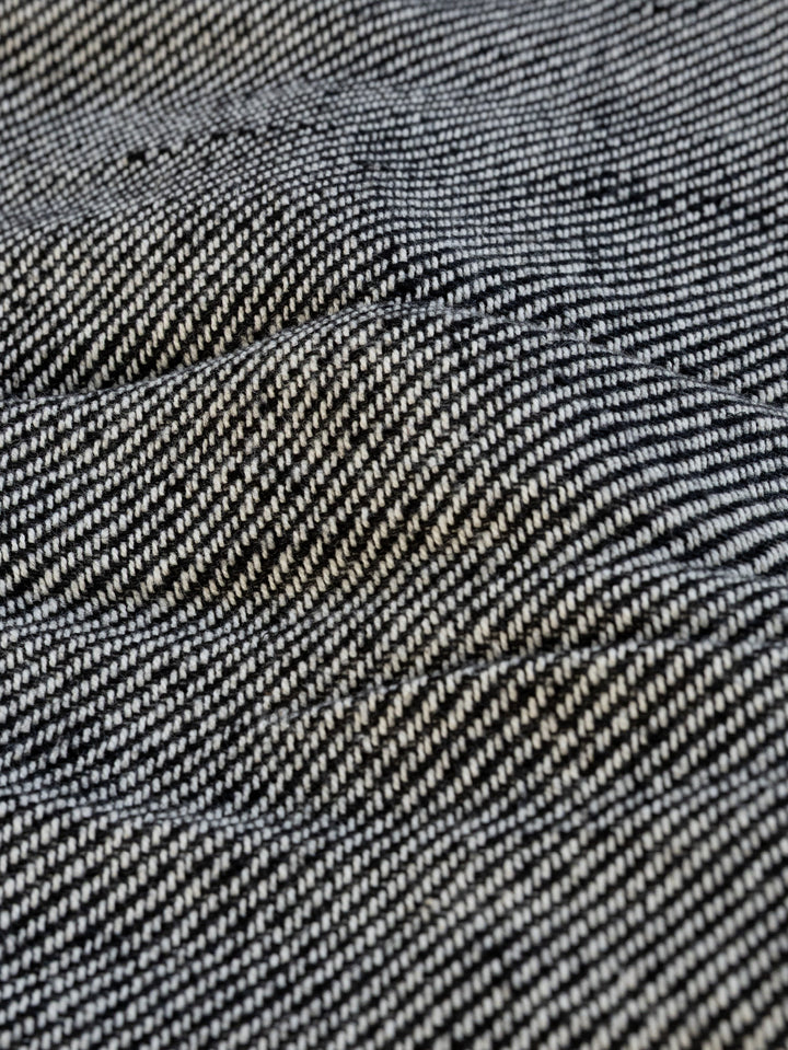 Elle Throw
