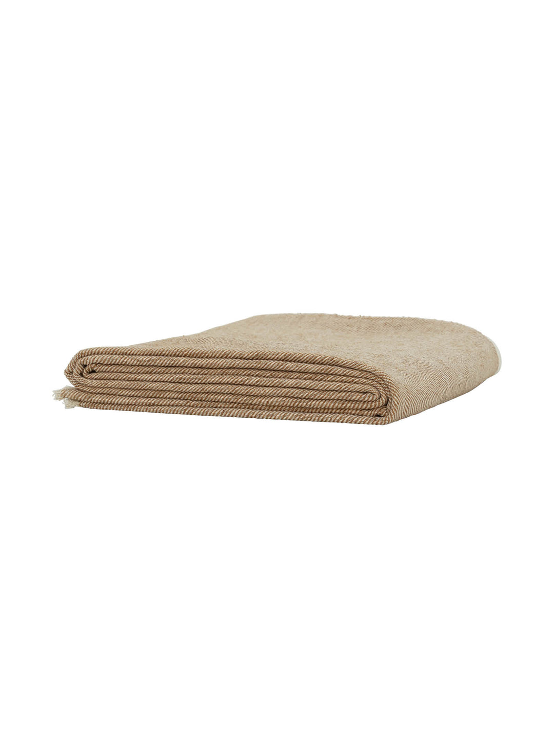 Elle Throw