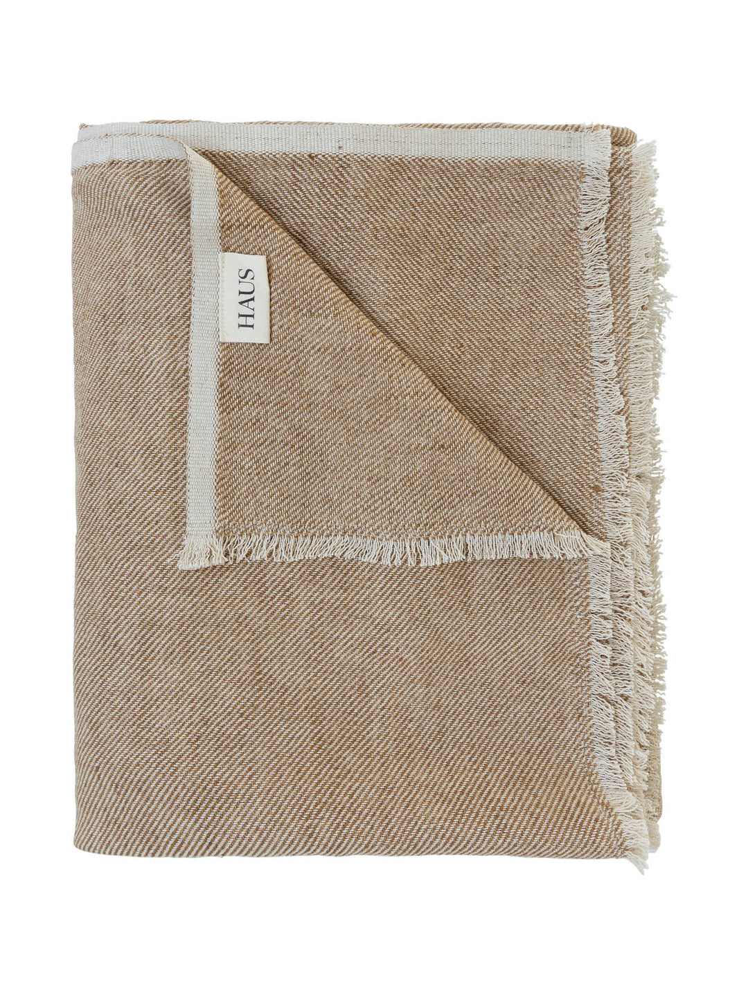 Elle Throw