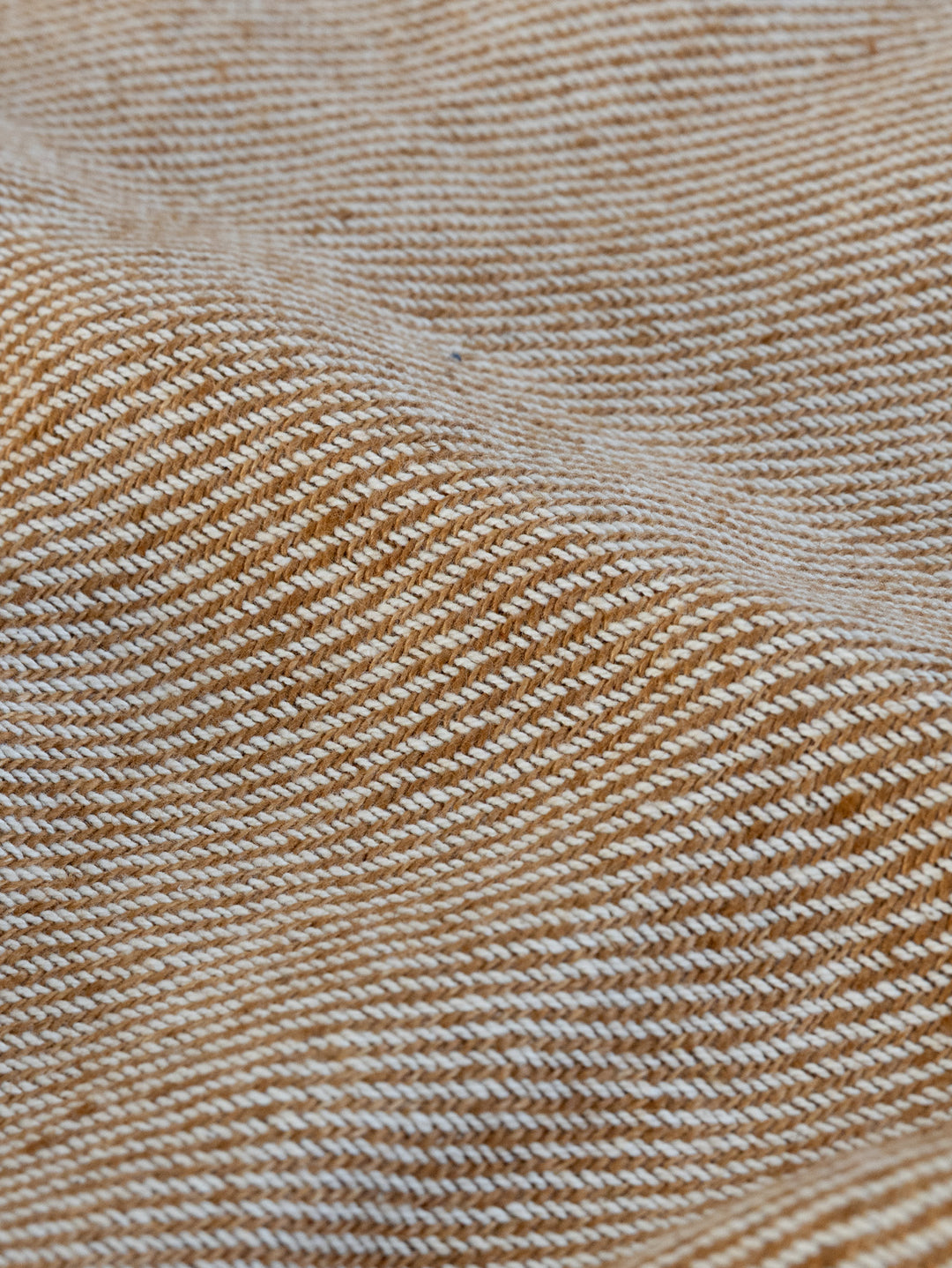 Elle Throw
