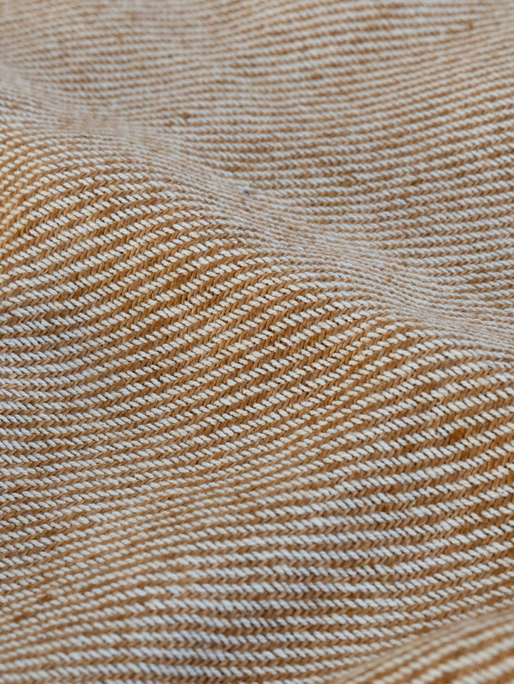 Elle Throw