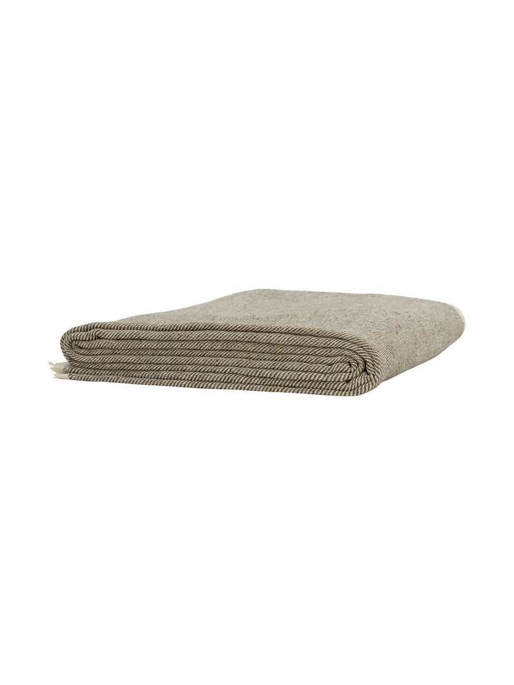 Elle Throw