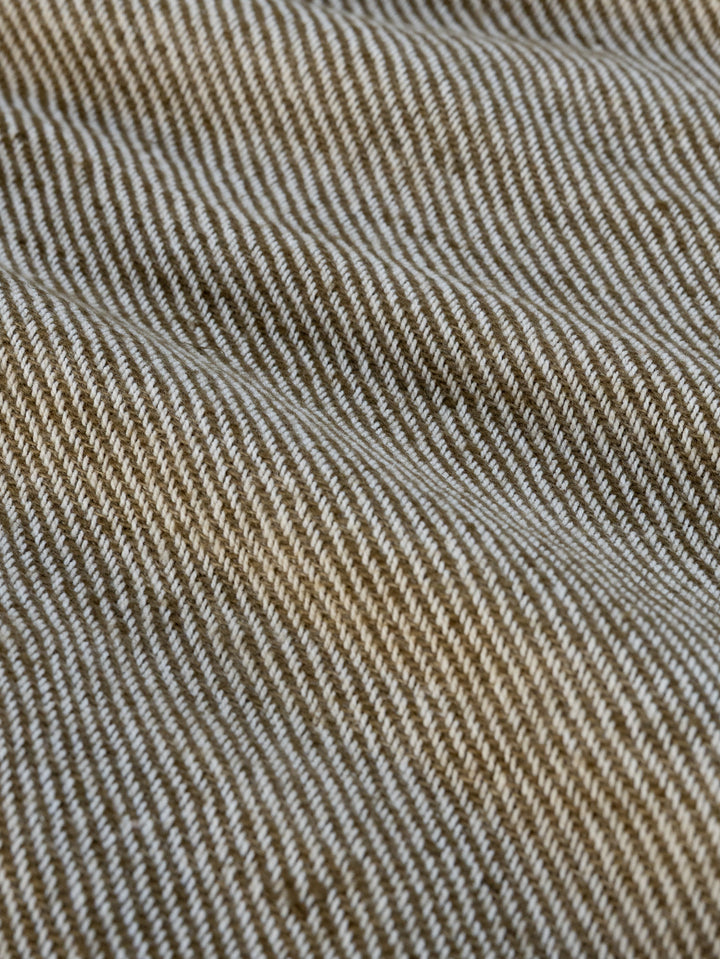 Elle Throw