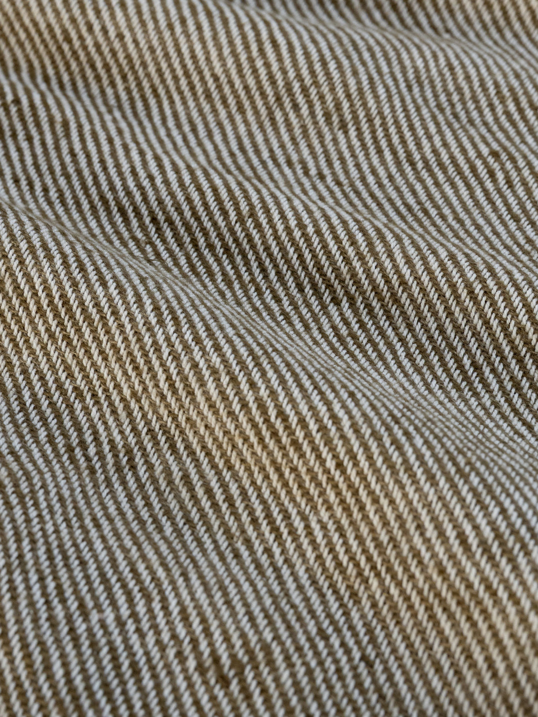 Elle Throw
