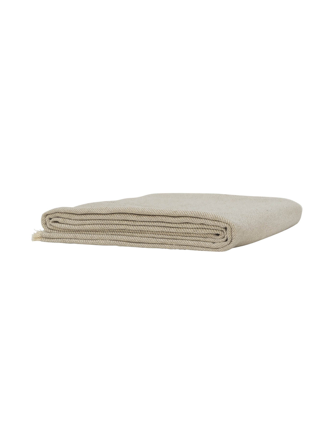 Elle Throw