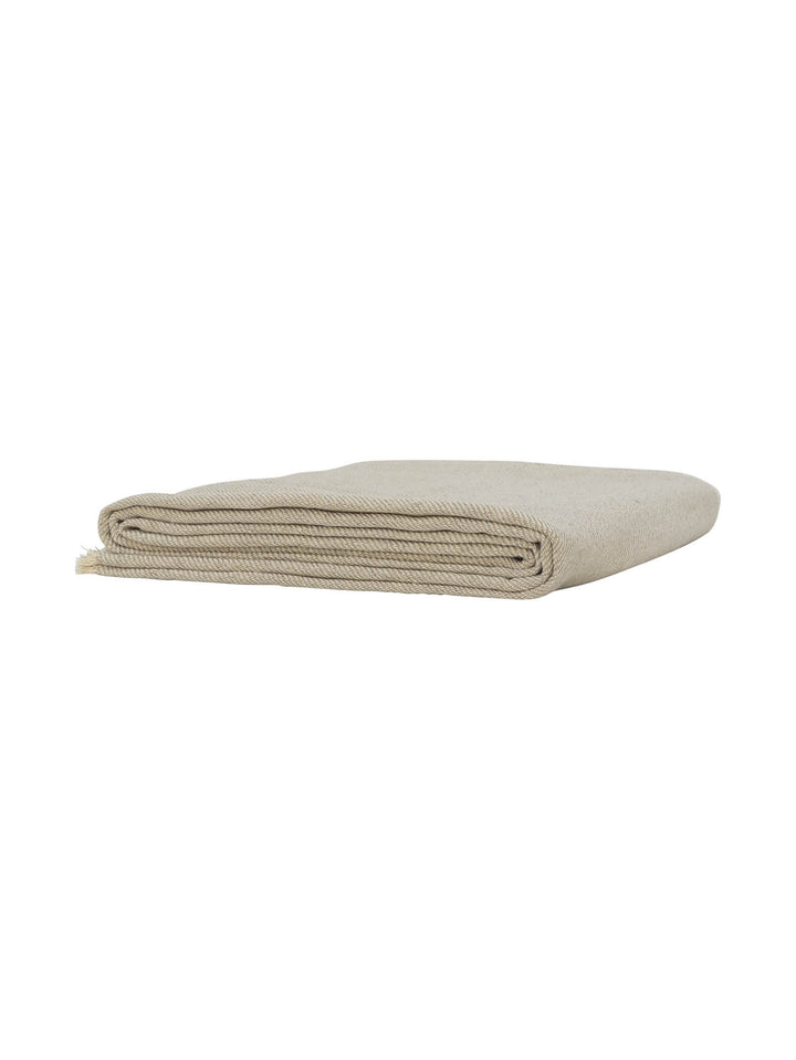 Elle Throw