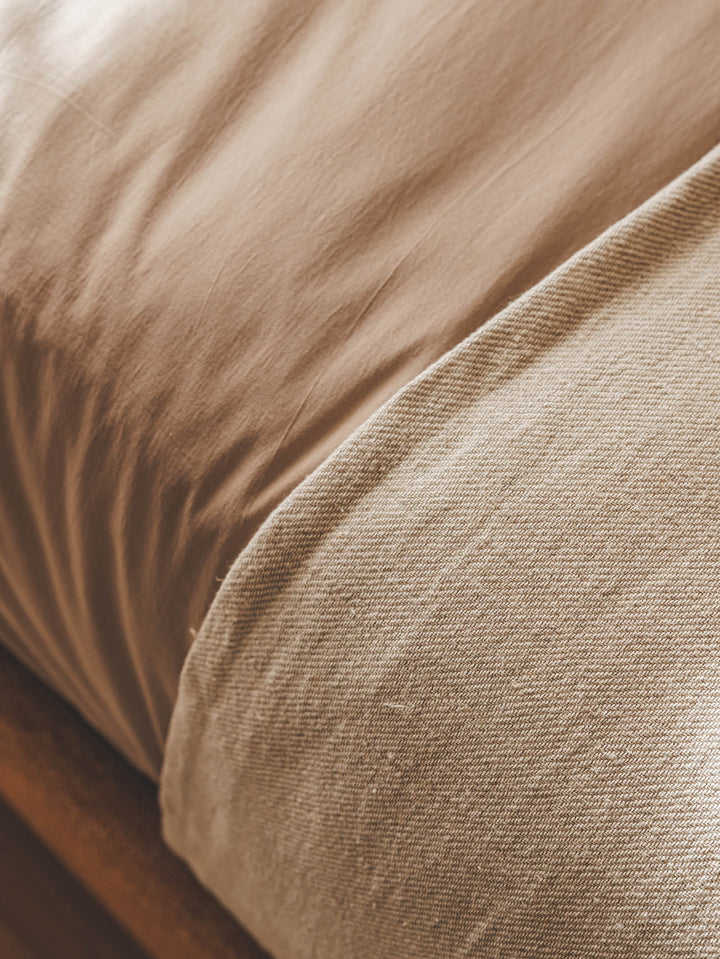 Elle Throw