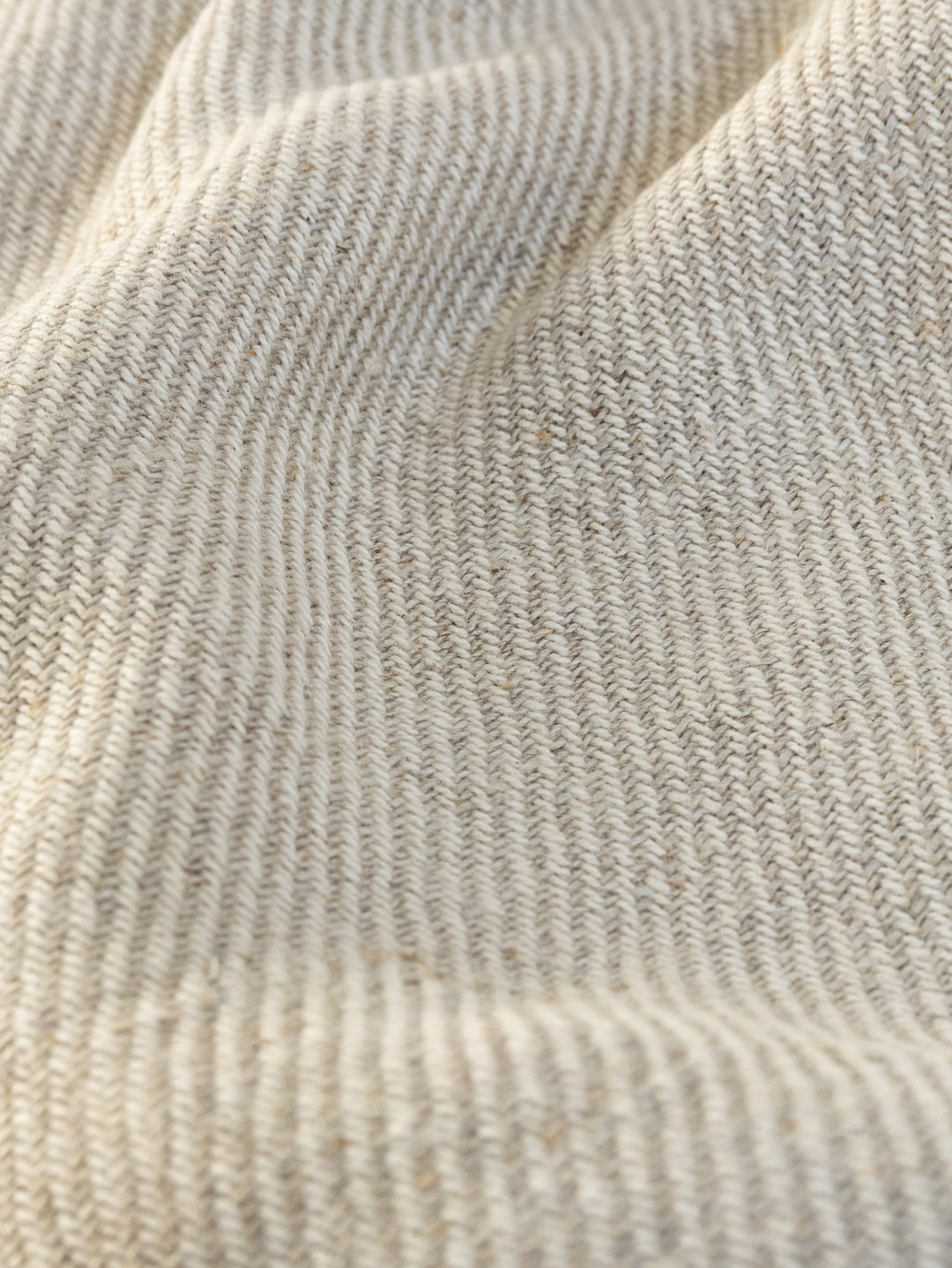Elle Throw