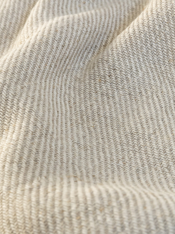 Elle Throw