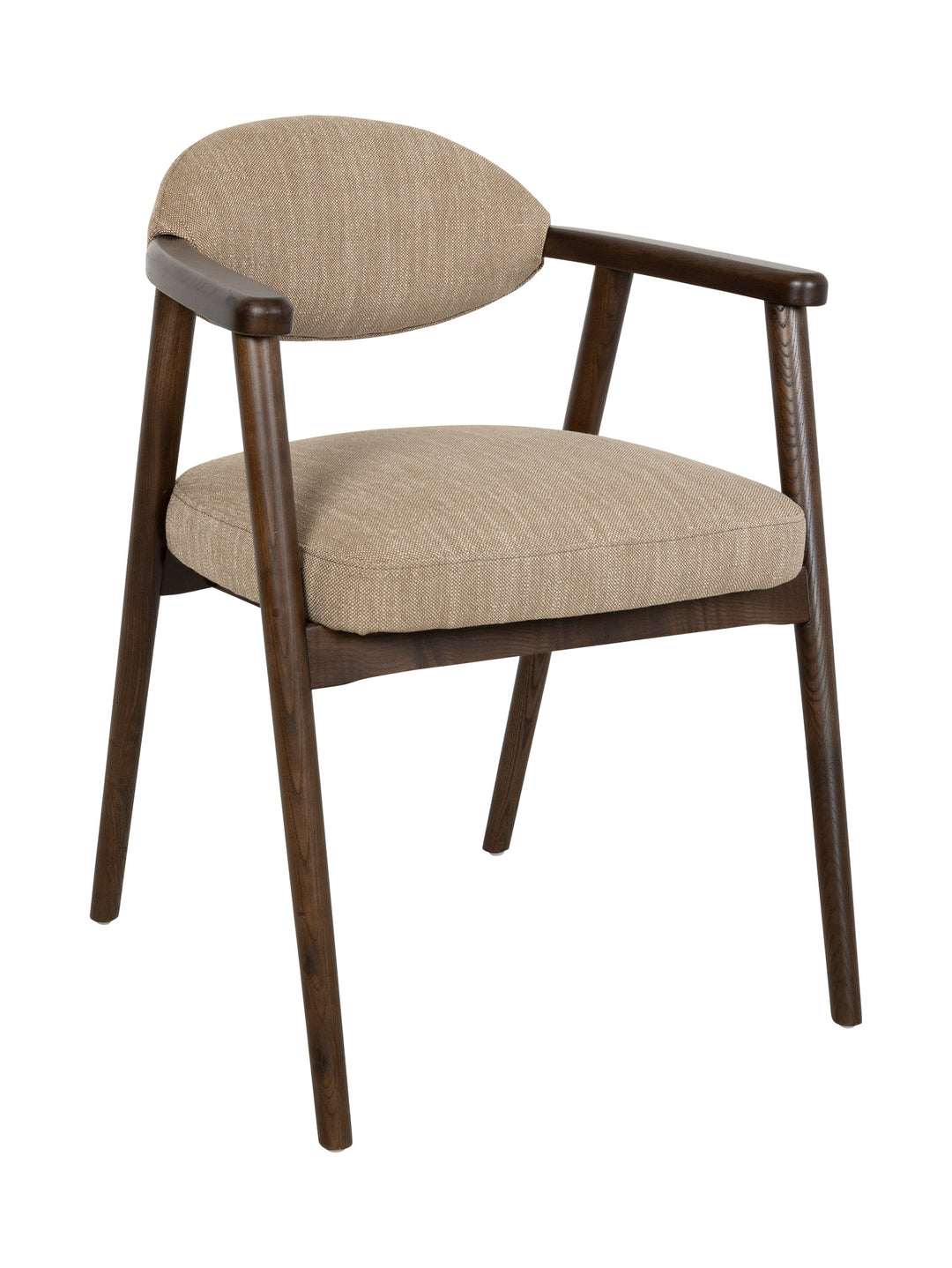 Elma Dining Chair