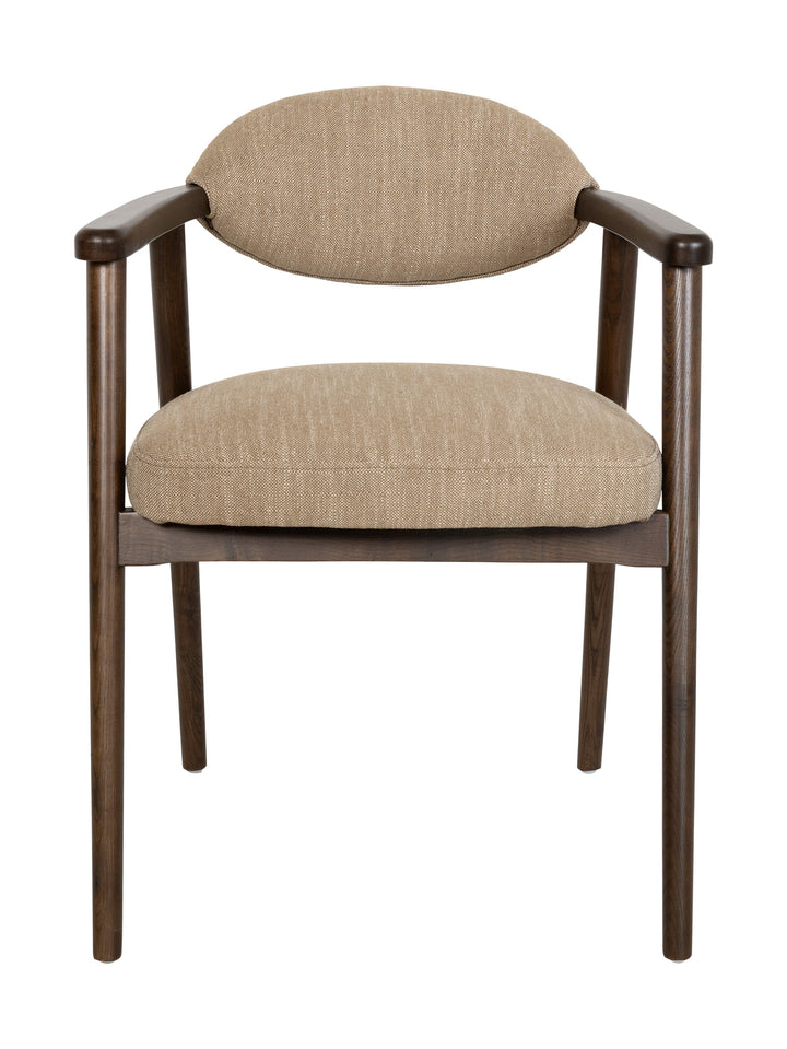 Elma Dining Chair