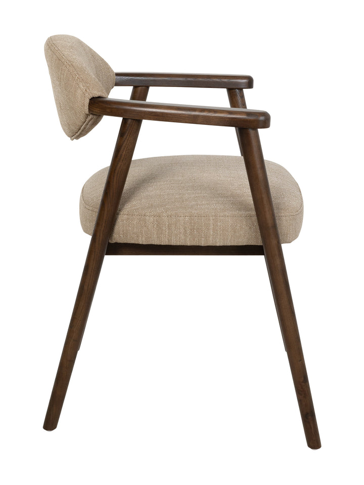 Elma Dining Chair