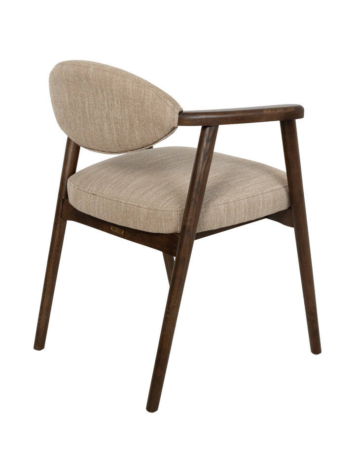 Elma Dining Chair