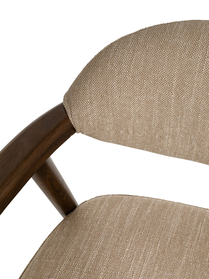 Elma Dining Chair