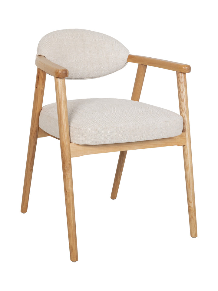 Elma Dining Chair