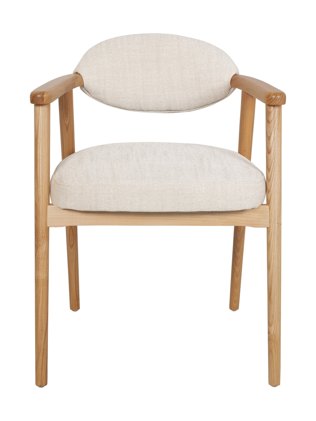Elma Dining Chair
