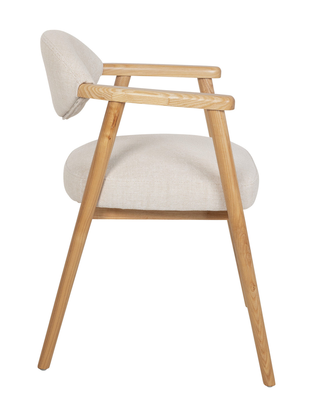 Elma Dining Chair