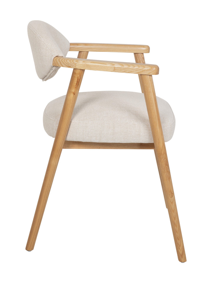 Elma Dining Chair