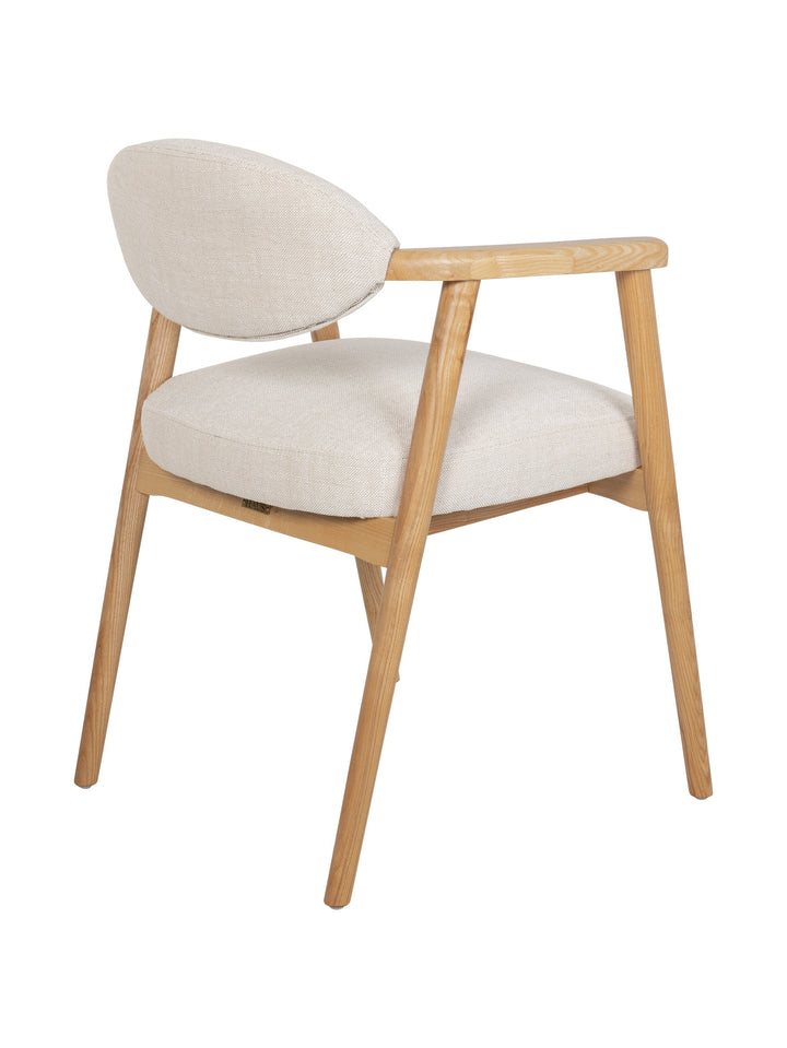 Elma Dining Chair