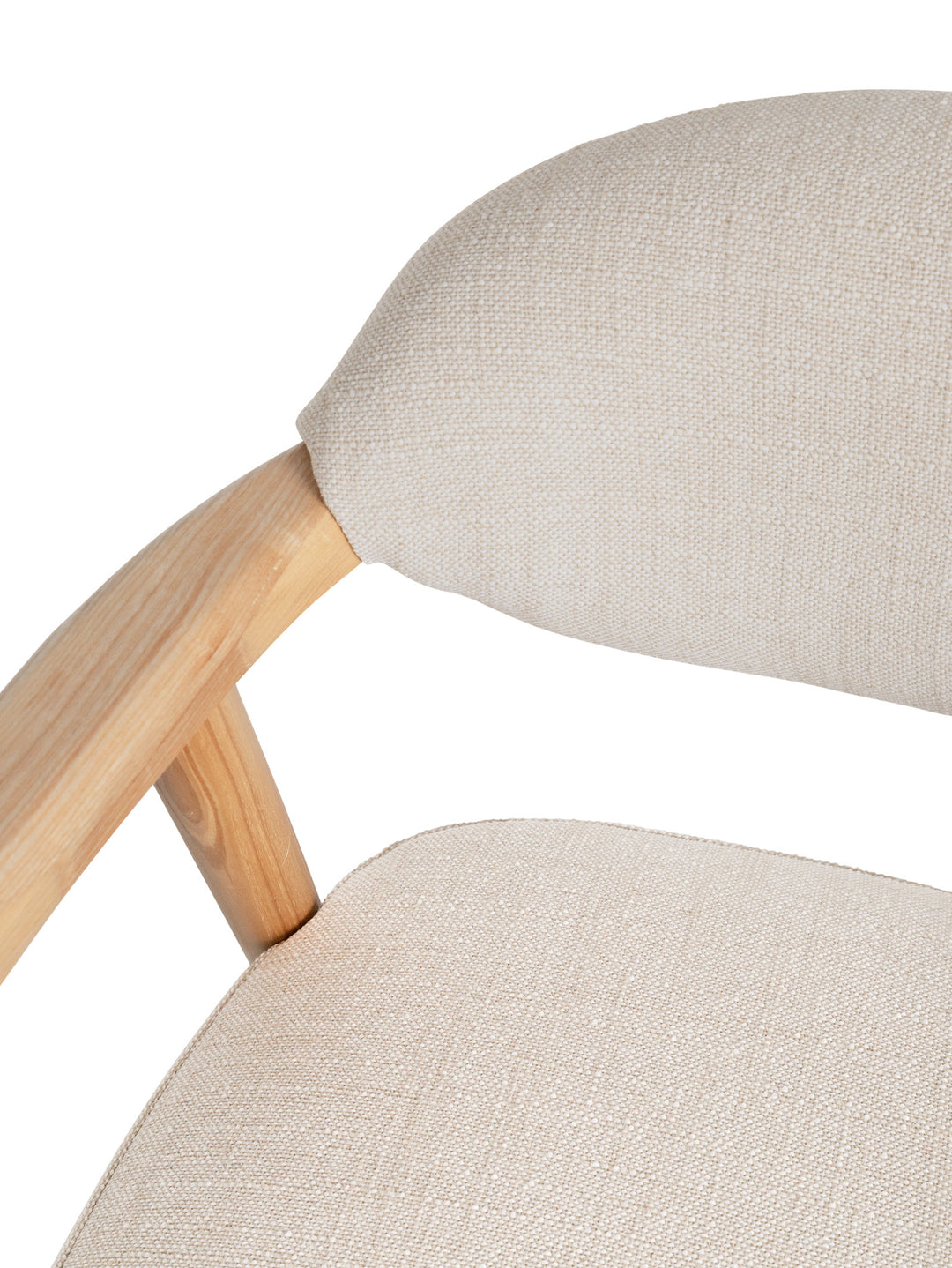 Elma Dining Chair