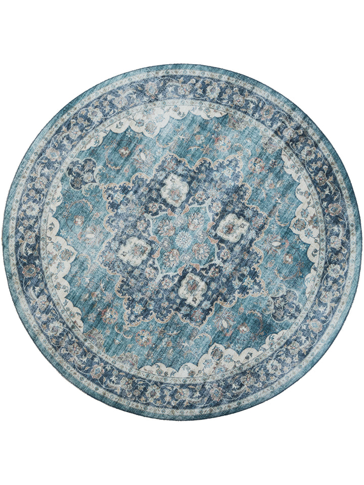 Round Rugs - Shop & Buy Online & In-Store - Hertex Haus