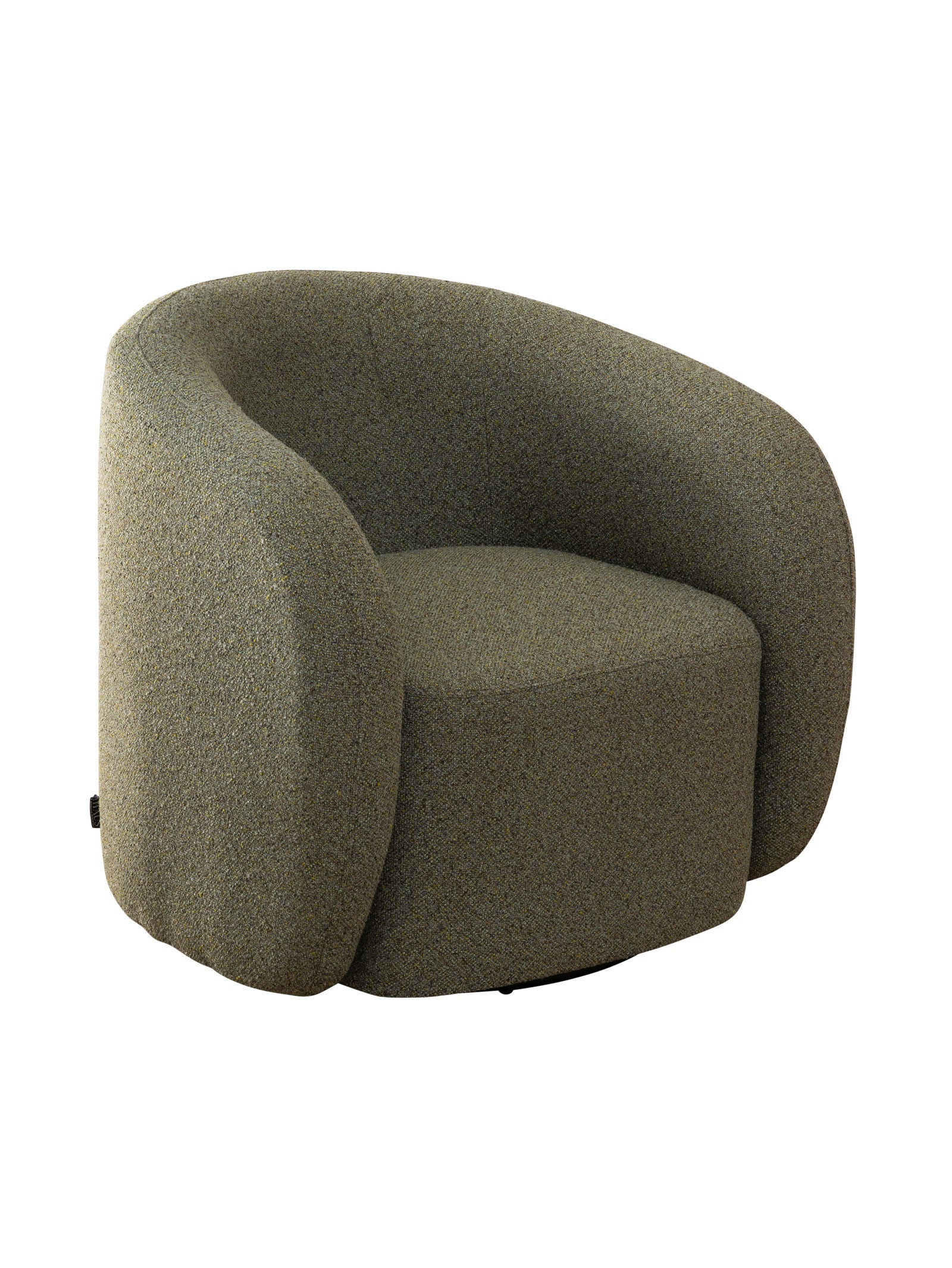 EmilySwivelChairGrasslands2130