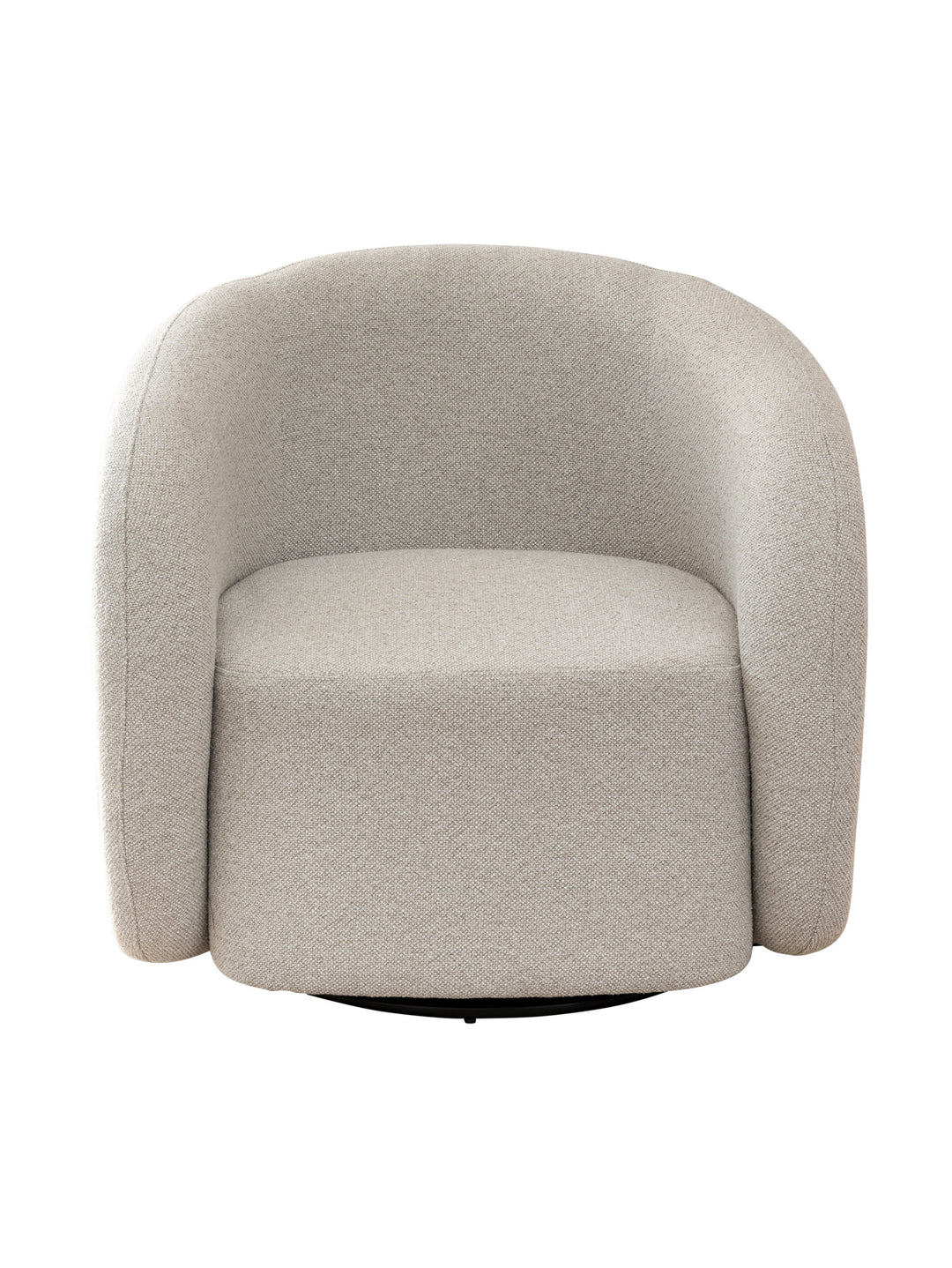 Emily Swivel Chair