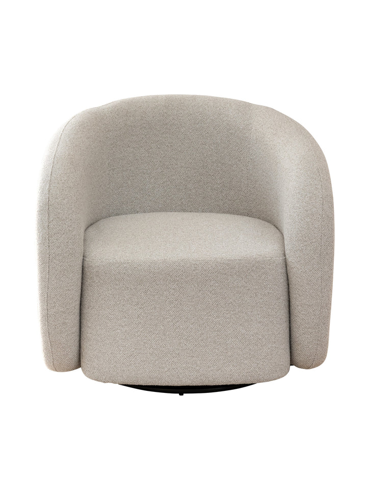 Emily Swivel Chair