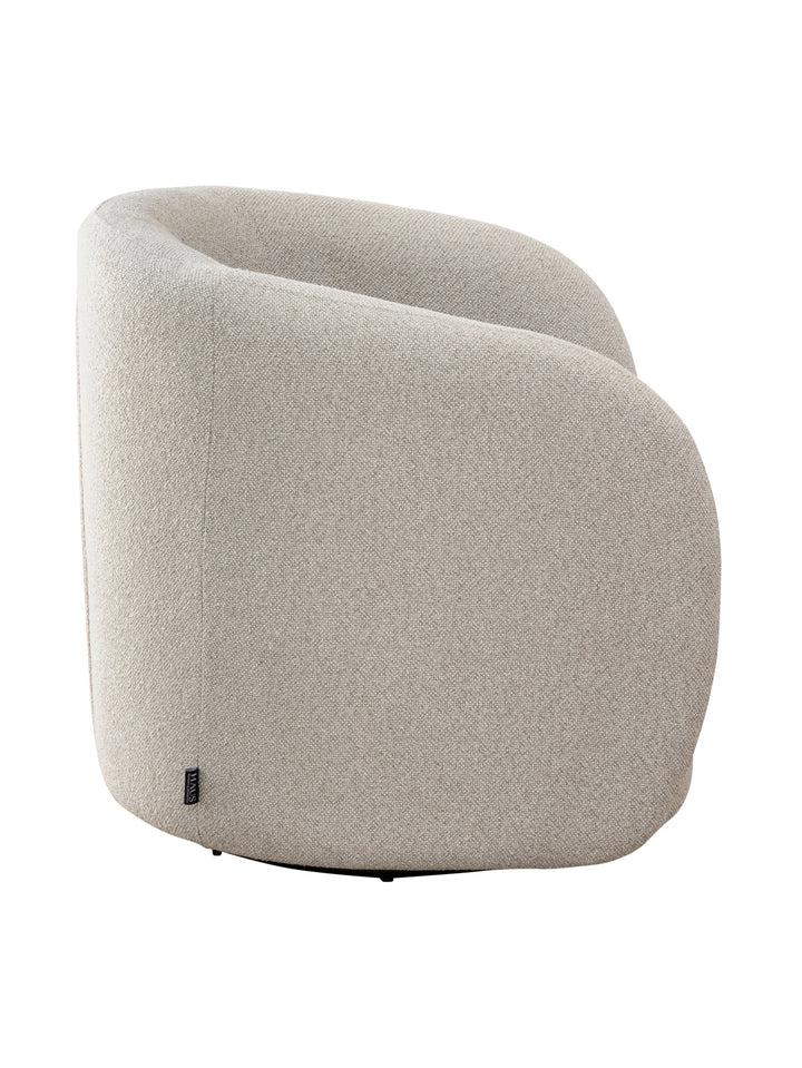 Emily Swivel Chair