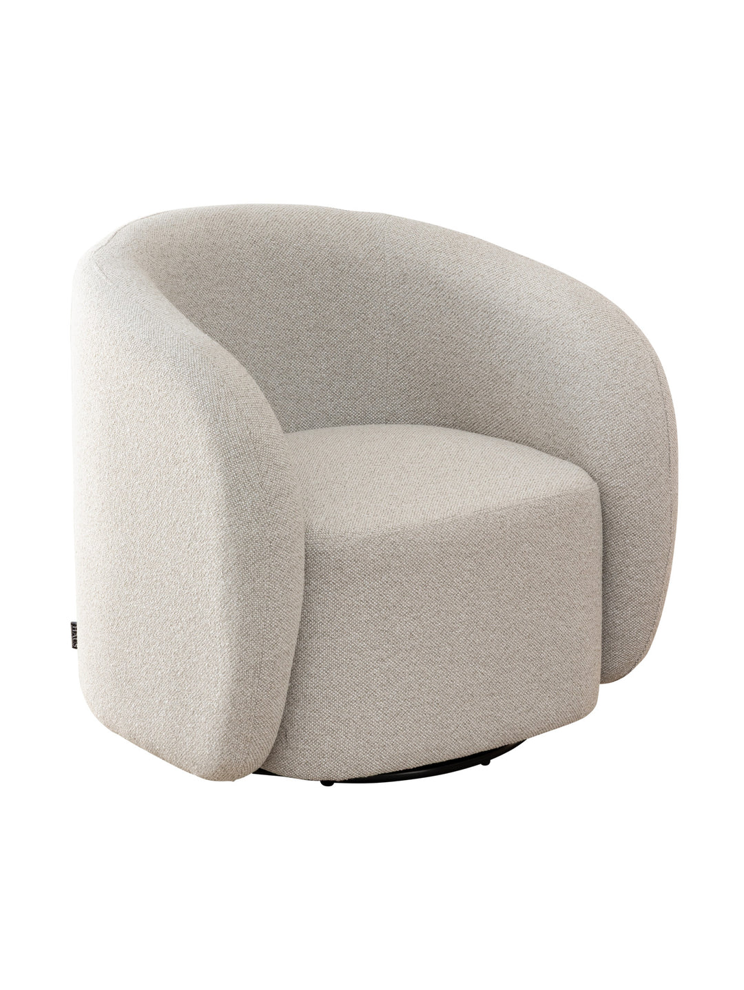 Emily Swivel Chair