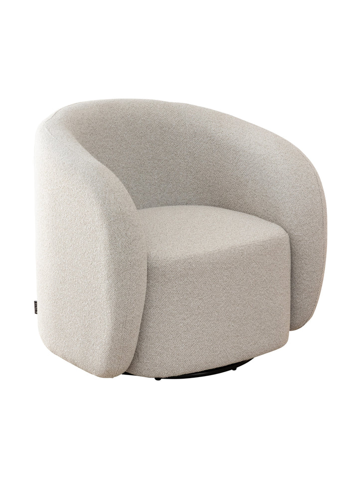 Emily Swivel Chair