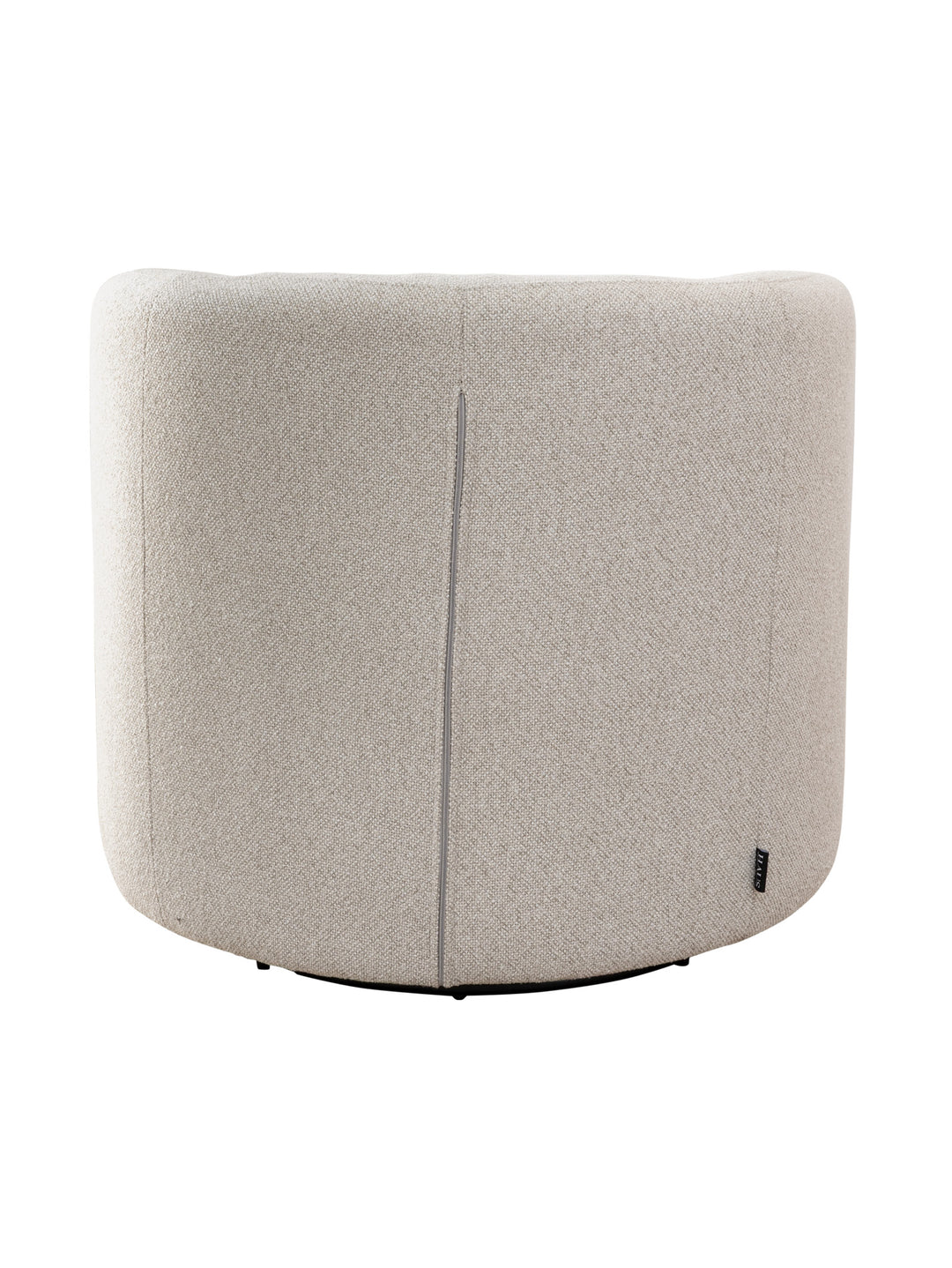 Emily Swivel Chair