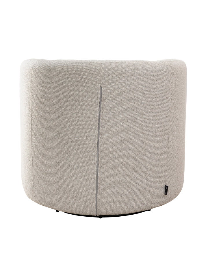 Emily Swivel Chair