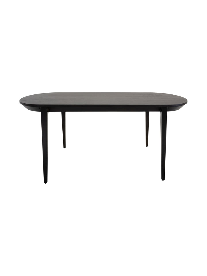 Enigma 4-6 Seater Dining Table