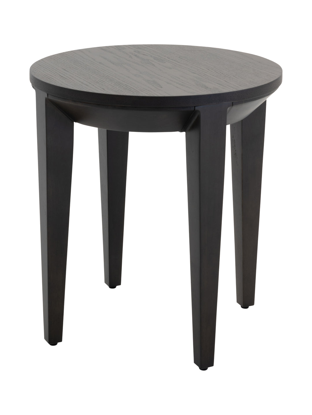 Enigma Side Table