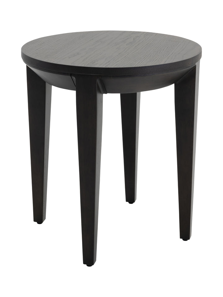 Enigma Side Table