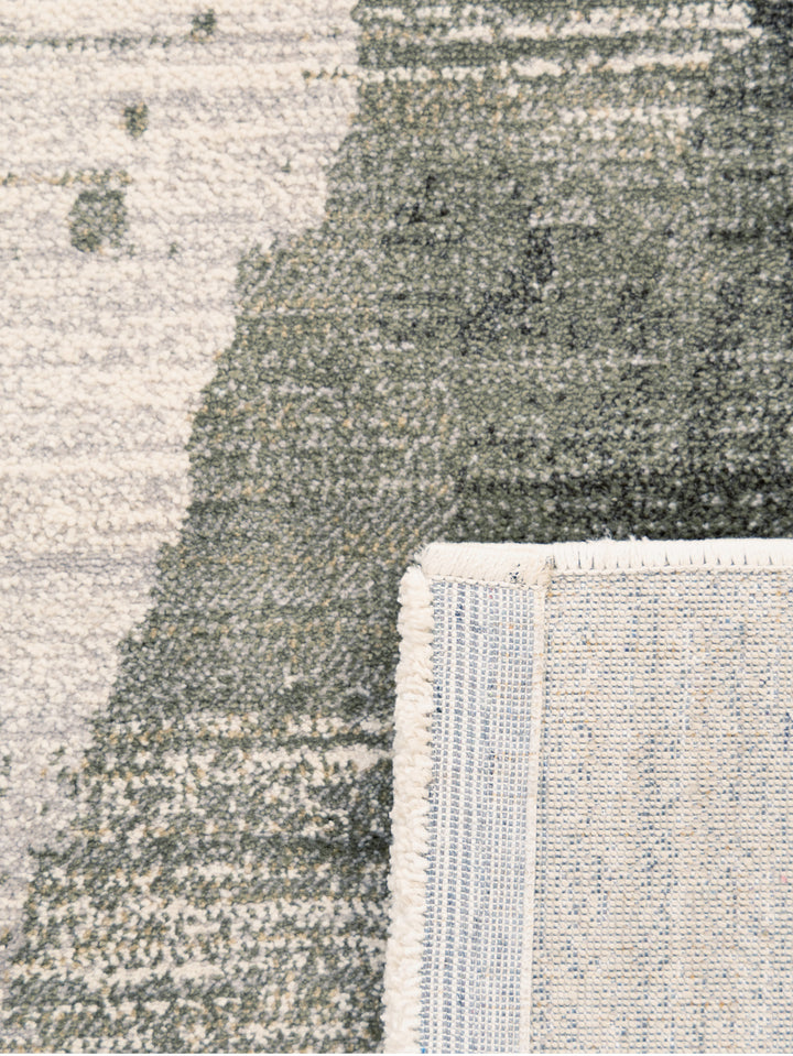 Cadence Rug in Verve