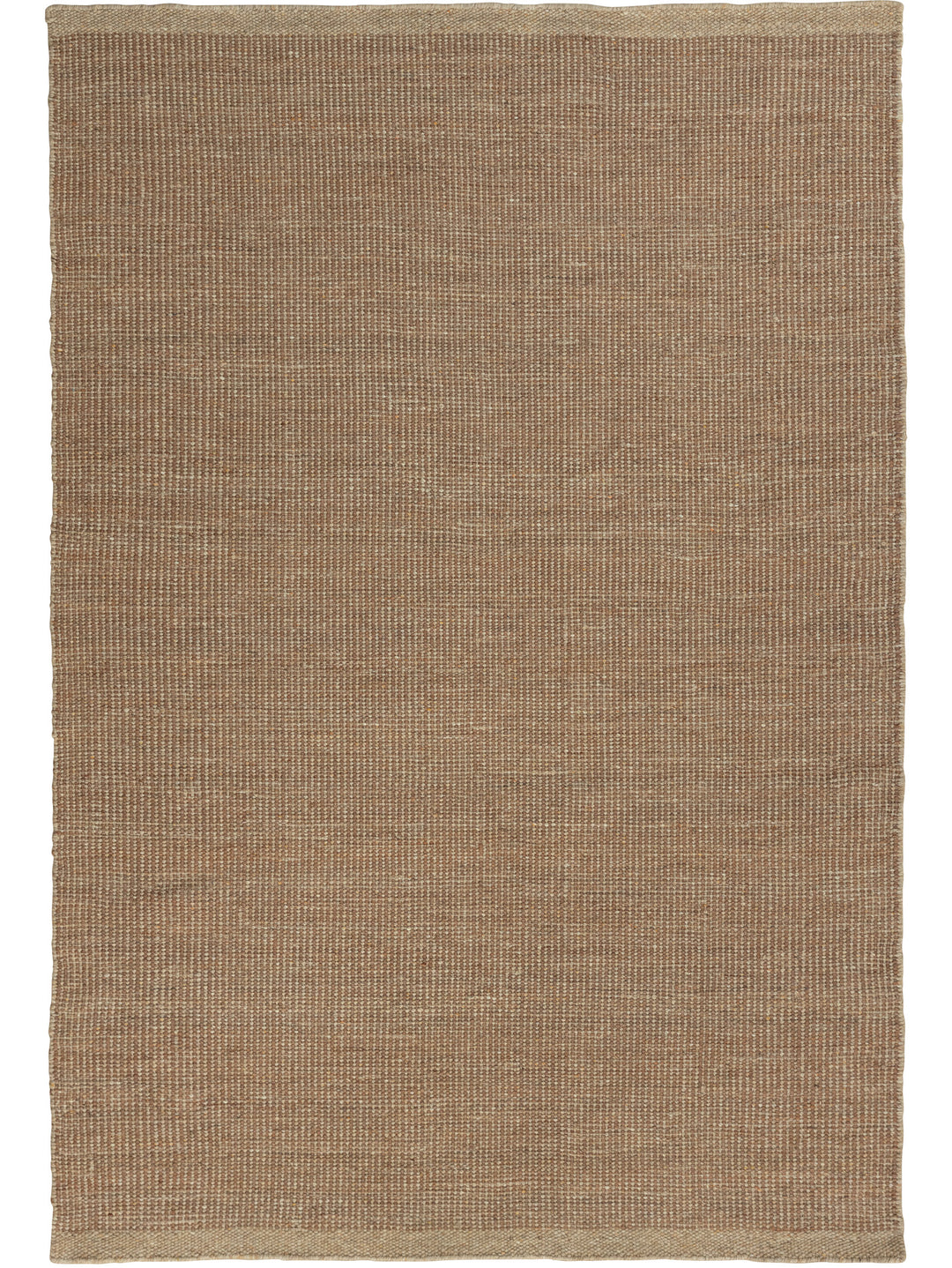 Escape Rug in Coral