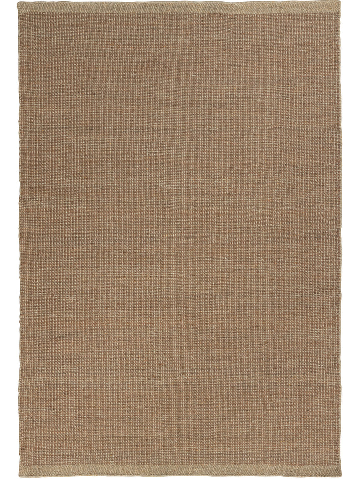 Escape Rug in Coral