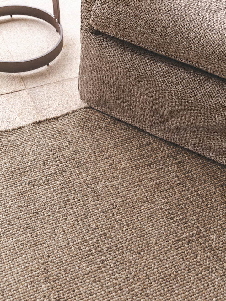 Escape Rug in Drift