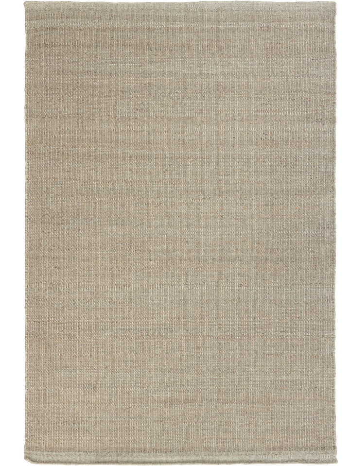Escape Rug in Sand