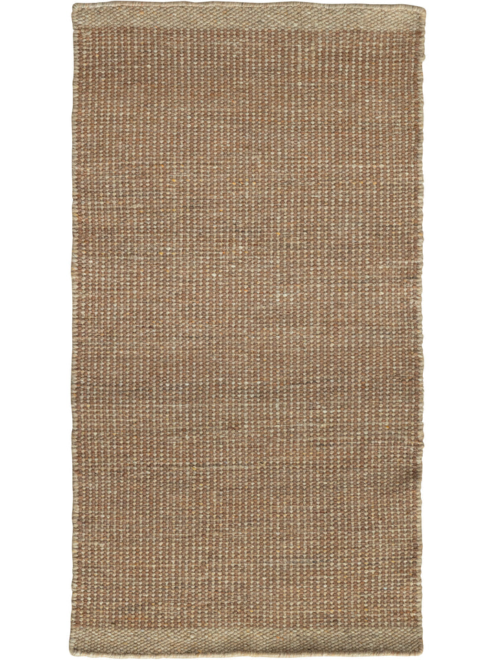 Escape Runner in Coral