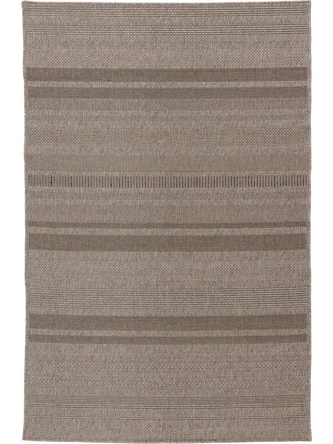 Eshe Rug in Drift