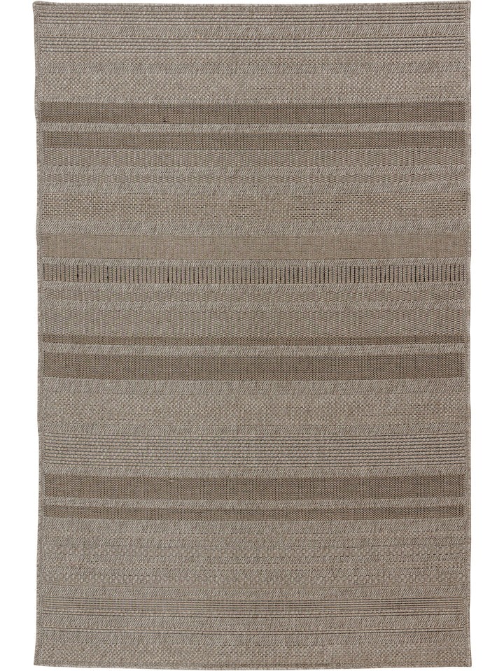 Eshe Rug in Drift