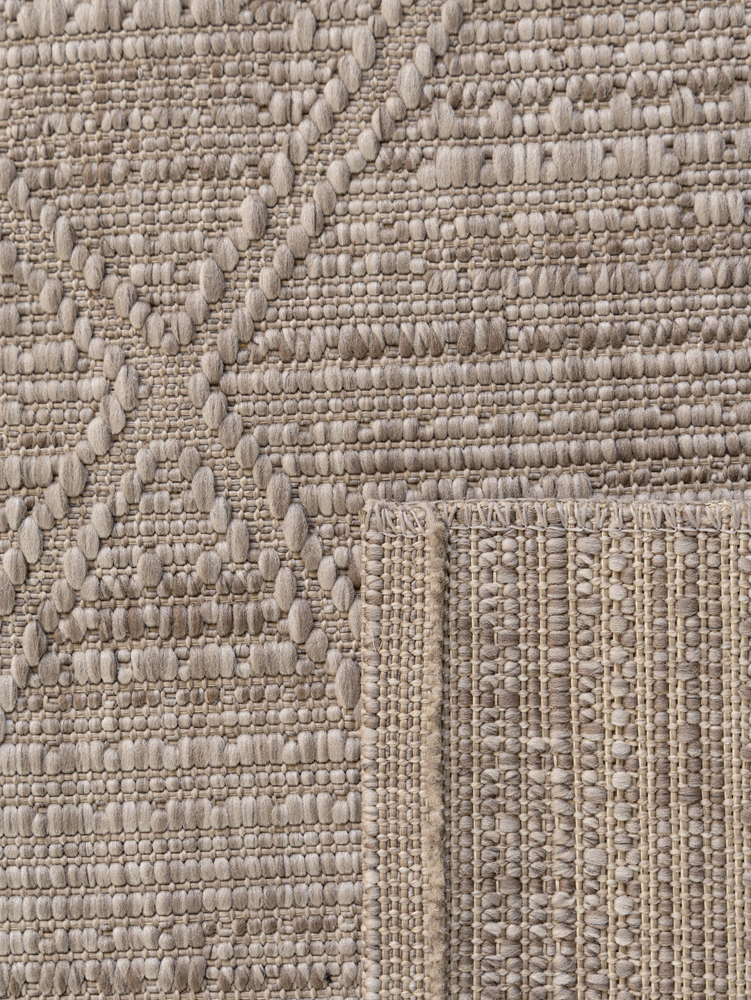 Espiritu Outdoor Rug in Reef